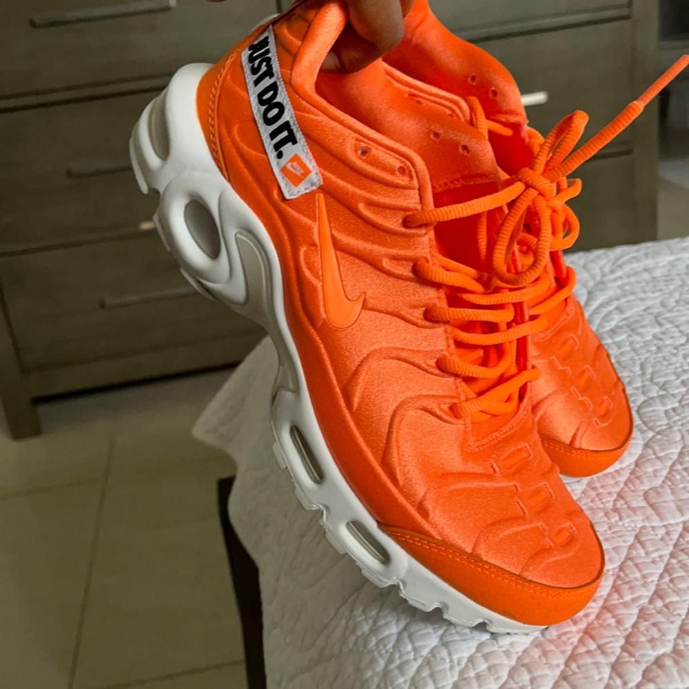 Women’s Nike